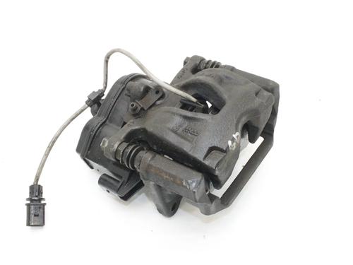 Right rear brake caliper AUDI A6 C8 (4A2) 40 TDI | BP39851369M106 - Image 2