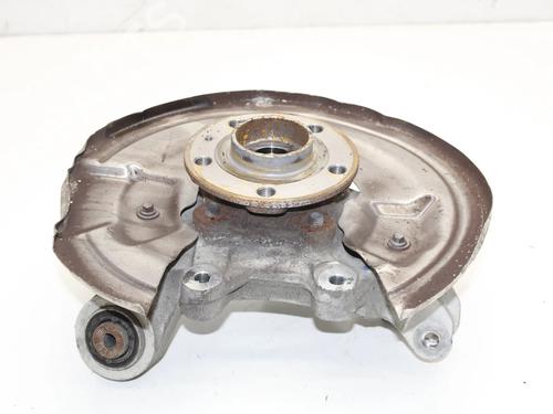 Used Left rear steering knuckle Left rear steering knuckle VOLVO EX30 (416) Performance AWD (428 hp) 39866448 39866448
