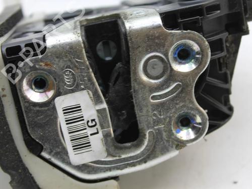 Front left lock KIA OPTIMA (JF) 1.7 CRDi | BP39862267C98 - Image 4