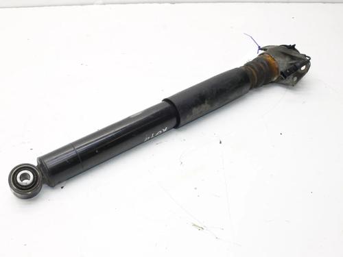 right-rear-shock-absorber-audi-tt-8j3-2006-2007-2008-2009-2010-2011-2012-2013-2014-2015-39783543 main image