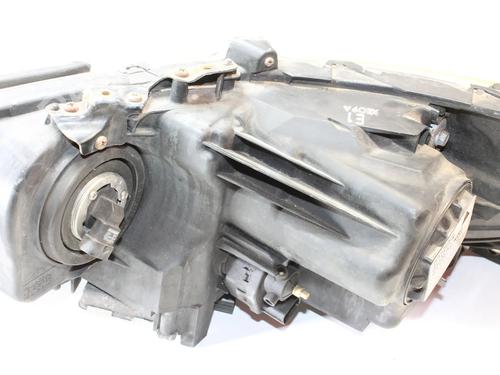 Right headlight HONDA ACCORD VIII (CU) 2.2 i-DTEC (CU3) | BP39793742C29 - Image 4