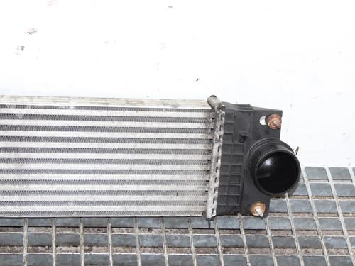 Intercooler FORD MONDEO V Saloon (CD) 2.0 TDCi | BP39792394M30 - Image 3