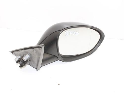 right-mirror-bmw-z4-roadster-e89-2009-2010-2011-2012-2013-2014-2015-2016-39795042 main image