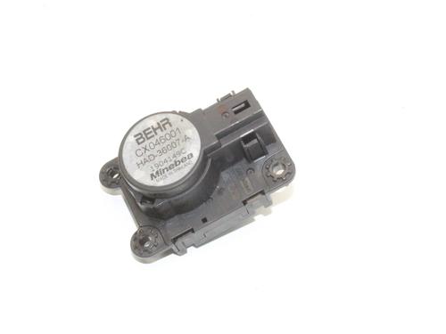 Electronic module CITROËN C4 CACTUS 1.2 THP 110 | BP39840248M83 - Image 2