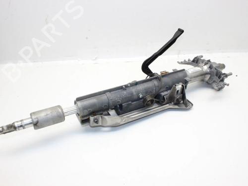 steering-column-bmw-z4-roadster-e89-2009-2010-2011-2012-2013-2014-2015-2016-39801235 main image