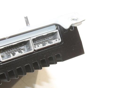 Electronic module HONDA CR-V IV (RM_) 2.2 i-DTEC AWD (RE6) | BP39793269M83 - Image 3