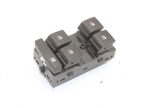 Used Right front window switch Right front window switch OPEL ASTRA K (B16) 1.4 (68) (100 hp) 39810178 39810178