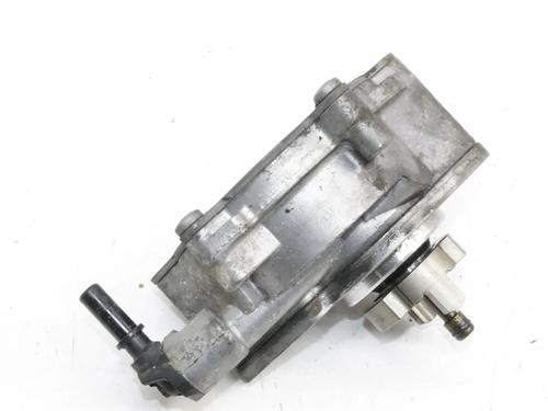 Vacuum pump JAGUAR XJ (X351) 5.0 SCV8 | BP39848863M80 - Image 2