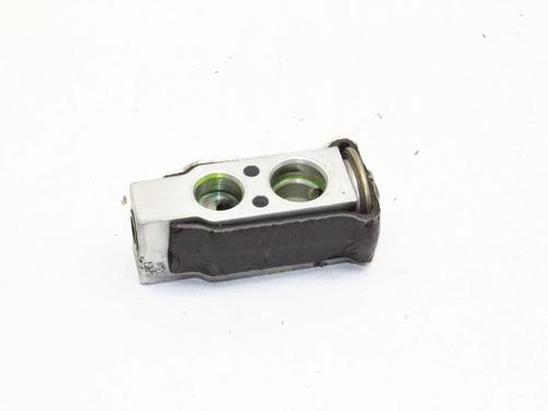 Electronic sensor LEXUS RX (_L1_) 450h AWD (GYL15_) | BP39790057M84 - Image 2