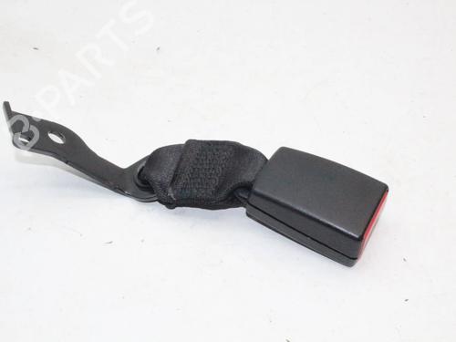 Used Seat buckle Seat buckle MERCEDES-BENZ E-CLASS T-Model (S212) E 250 CGI (212.247) (204 hp) 39805574 39805574