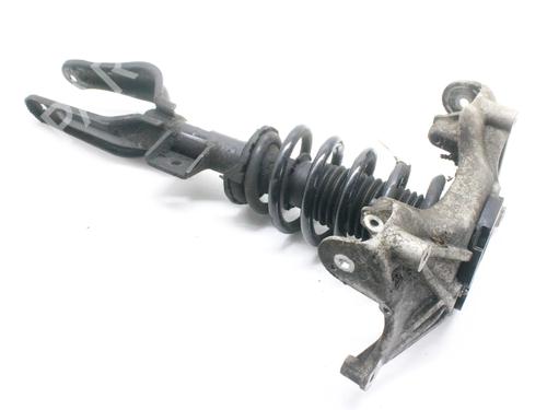 Left front shock absorber TESLA MODEL 3 (5YJ3) EV AWD | BP39803334M16 - Image 2