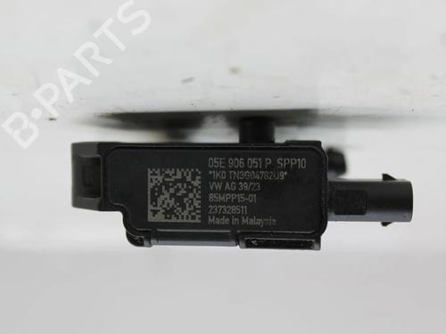 Electronic sensor AUDI Q3 Sportback (F3N) 45 TFSI e | BP39854699M84 - Image 3