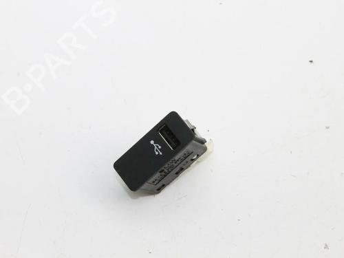BP39848083M83 main image