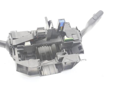 Steering column stalk AUDI TT (8J3) 2.0 TTS quattro | BP39860618I23 - Image 7
