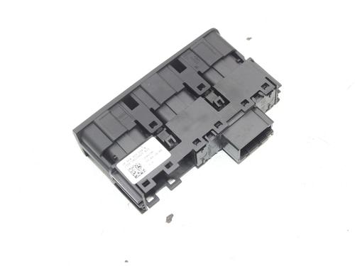 Electronic module SEAT LEON (5F1) 2.0 TDI | BP39782645M83 - Image 2