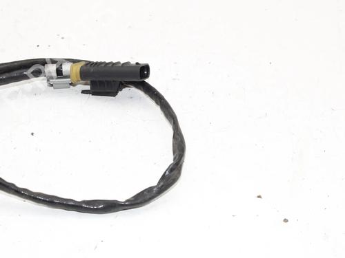 Electronic sensor BMW 1 (F40) 118 i | BP39818349M84 - Image 3