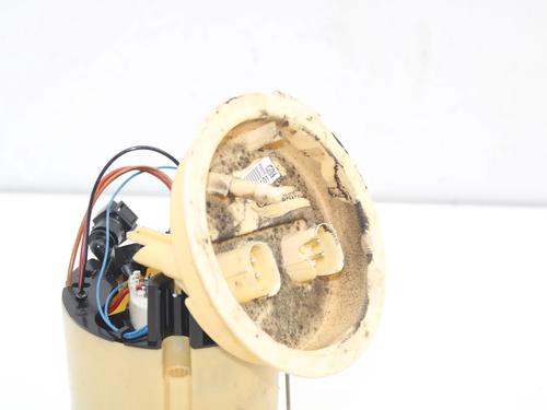 Fuel pump BMW 3 (E90) 330 d | BP39876781M76 - Image 2