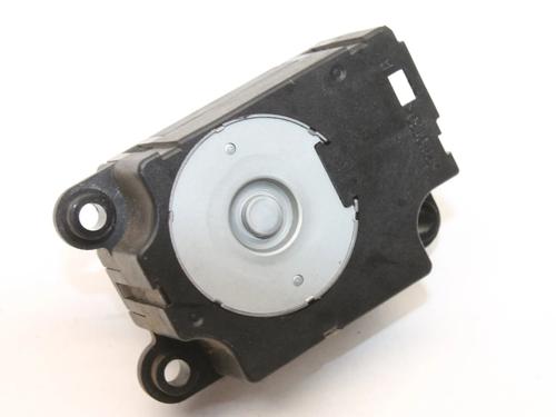 Electronic module NISSAN NOTE (E11, NE11) 1.6 | BP39780759M83 - Image 3