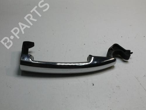 front-left-exterior-door-handle-citroen-ds3-sa_-2009-2010-2011-2012-2013-2014-2015-2016-39823206 main image