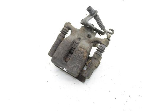 Venstre bremsekaliber bag Venstre bremsekaliber bag SEAT LEON ST (5F8) 2.0 TDI (184 hp) 39860195 39860195