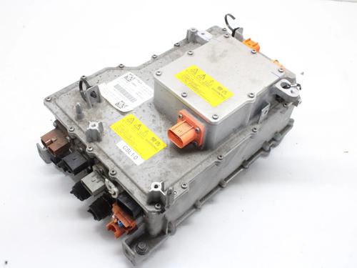 Used Inverter/Converter Inverter/Converter OPEL MOKKA MOKKA-e (156 hp) 40065009 40065009