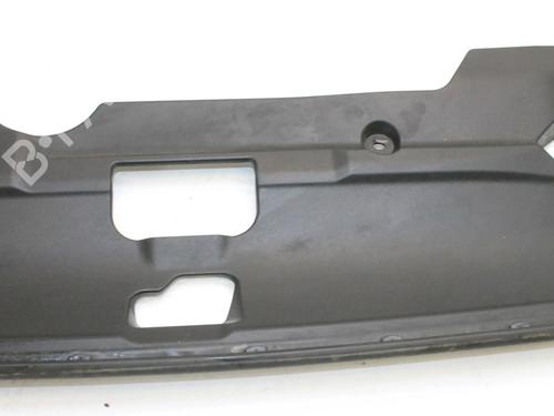Other MITSUBISHI ASX (GA_W_) 1.6 MIVEC (GA1W) | BP39770069O1 - Image 4