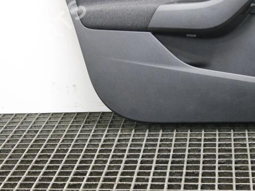 Front left panel SKODA KAMIQ (NW4) 1.0 TSI | BP39840094C58 - Image 3