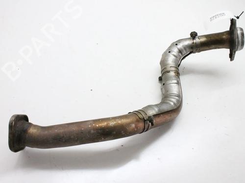 Used Pipe Pipe SUZUKI SX4 S-Cross (JY) 1.4 Hybrid (Mild Hybrid) (AKK 414) (129 hp) 39821682 39821682