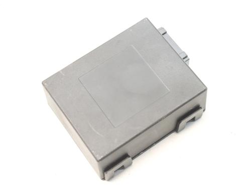 Control unit JAGUAR XE (X760) 2.0 | BP39836245M11 - Image 3
