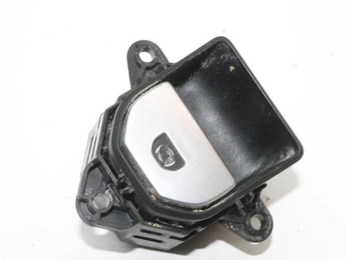 Used Switch Switch LAND ROVER RANGE ROVER EVOQUE (L538) 2.2 D 4x4 (190 hp) 39794911 39794911