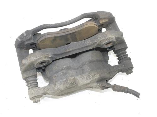 Left front brake caliper FORD TRANSIT CUSTOM V362 Van (FY, FZ) 2.0 EcoBlue | BP39810332M105 - Image 4