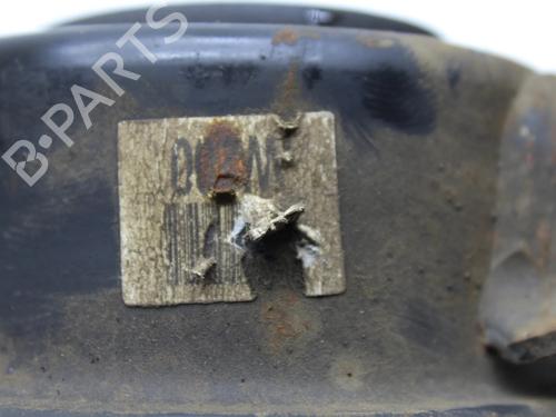 Engine mount HYUNDAI SANTA FÉ III (DM, DMA) 2.2 CRDi 4WD | BP39858068M89 - Image 3