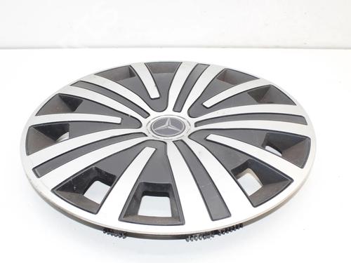 hub-cap-mercedes-benz-vito-van-w447-2014-39789808 main image