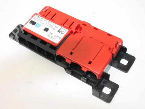 Módulo eletrónico BMW i4 (G26) eDrive40 | BP39798767M83 - Image 2