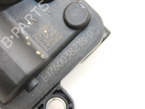 Módulo eletrónico FORD KUGA III (DFK) 2.5 FHEV | BP39781425M83 - Image 4