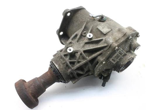 differential-foran-ford-kuga-ii-dm2-2012-39787337 main image
