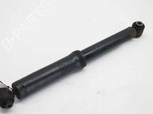 left-rear-shock-absorber-citroen-c4-cactus-2014-39767839 main image