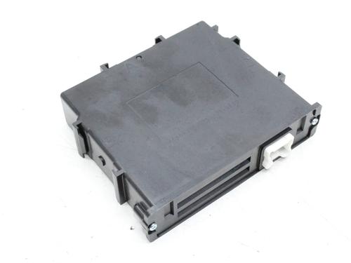 Electronic module RENAULT ARKANA I (LCM_, LDN_) 1.6 E-TECH 145 (LDMU) | BP39812432M83 - Image 2