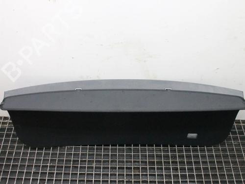 Boot lining LAND ROVER RANGE ROVER VELAR (L560) 3.0 P400 MHEV 4x4 | BP39796671I3 - Image 2