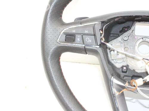 Rat SEAT ARONA (KJ7, KJP) 1.0 TSI | BP39866611C49 - Image 7