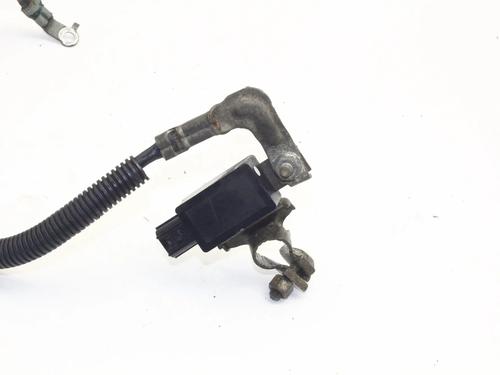 Cable HONDA JAZZ IV (GK_) 1.5 | BP39873873E12 - Image 3