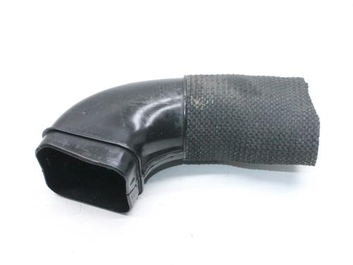 Used Pipe Pipe JAGUAR XF I (X250) 3.0 D (275 hp) 39843556 39843556