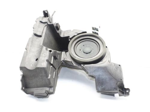 Used Electronic module Electronic module LEXUS CT (ZWA10_) 200h (ZWA10_, ZWA10R) (136 hp) 39876049 39876049