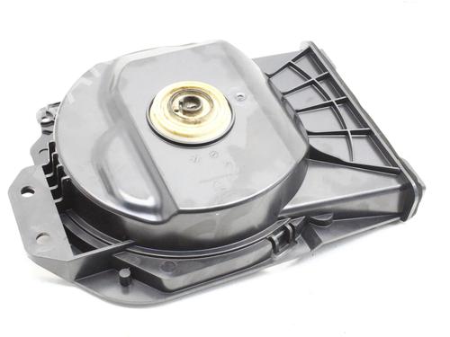 Electronic module BMW 3 Touring (F31) 320 d | BP39853113M83 - Image 2
