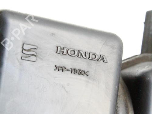 Pipe HONDA CR-V III (RE_) 2.2 i-DTEC 4WD (RE6) | BP39784496M125 - Image 5