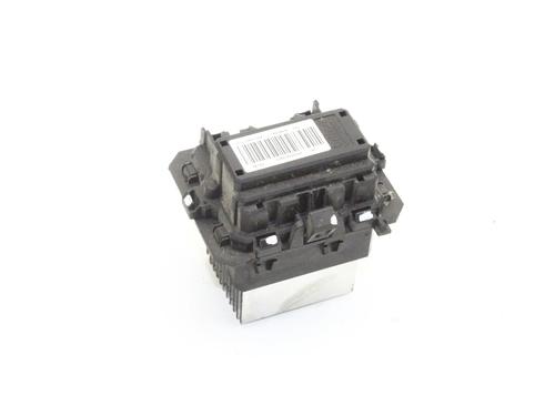 Heater resistor RENAULT TRAFIC III Van (FG_) 1.6 dCi 120 (FGMB, FGMC) | BP39780348M108 - Image 3