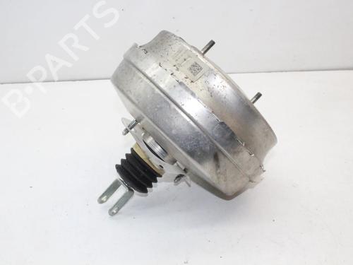 Used Servo brake Servo brake JAGUAR XF II (X260) 3.0 D (300 hp) 39822580 39822580