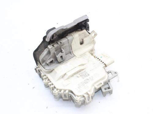 Used Front left lock Front left lock AUDI A6 C7 (4G2, 4GC) 2.0 TDI (177 hp) 39876438 39876438