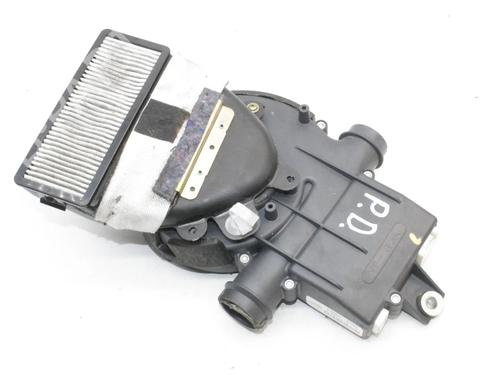 Control unit LEXUS LS (_F3_) 430 (UCF30) | BP39803179M11 - Image 4