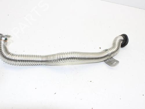 Used Pipe Pipe MERCEDES-BENZ C-CLASS T-Model (S205) C 350 e (205.247) (279 hp) 39857971 39857971